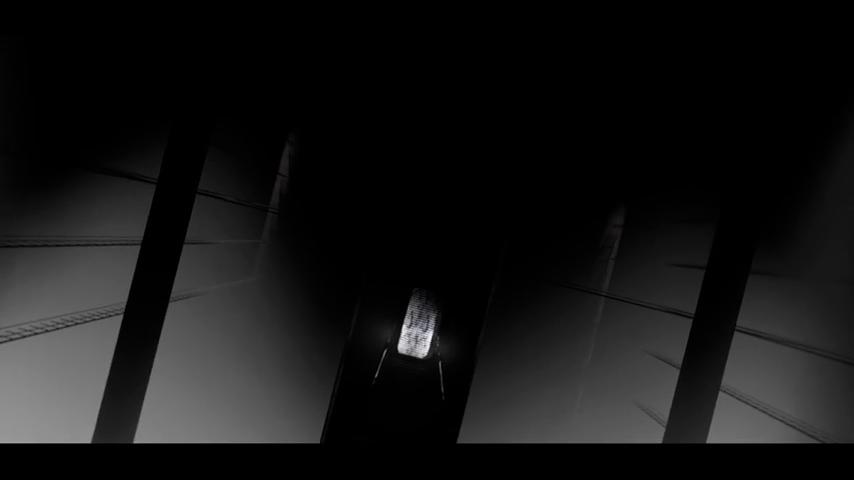 御三家Game-视频-【御三家Game】《Toing的流行音乐 》游戏宣传片