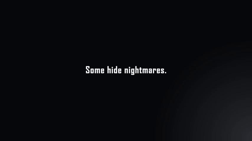 御三家Game-视频-【御三家Game】《死亡销售 》游戏宣传片