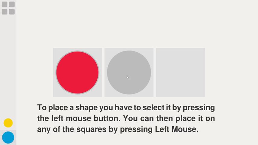 御三家Game-视频-【御三家Game】《形状调色板 》游戏宣传片