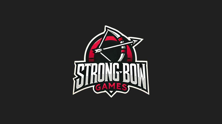 御三家Game-视频-【御三家Game】《海盗的正义 》游戏宣传片