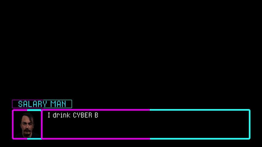 御三家Game-视频-【御三家Game】《第零章 》游戏宣传片