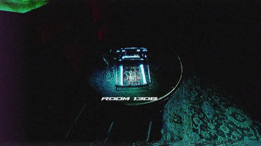 御三家Game-视频-【御三家Game】《耳虫 》游戏宣传片