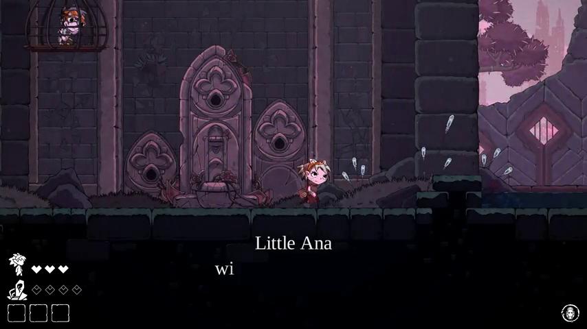 御三家Game-视频-【御三家Game】《暗影之后 》游戏宣传片