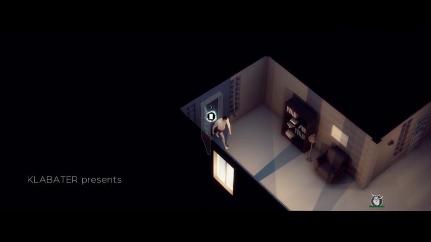 御三家Game-视频-【御三家Game】《SKYHILL：黑雾 》游戏宣传片