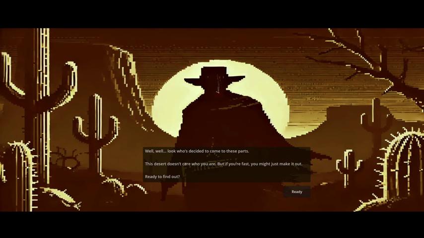 御三家Game-视频-【御三家Game】《非法对峙 》游戏宣传片