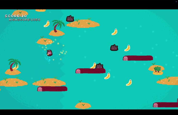 御三家Game-视频-【御三家Game】《可怜的小猪海盗 》游戏宣传片