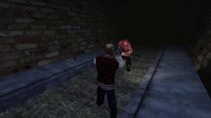 御三家Game-视频-【御三家Game】《有什么东西带走了她 》游戏宣传片