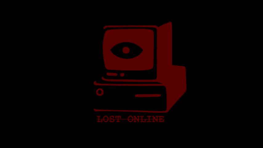 御三家Game-视频-【御三家Game】《STSP: 超级蒂蒂空间监狱 》游戏宣传片