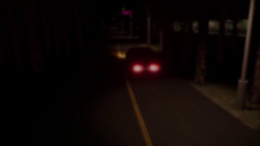 御三家Game-视频-【御三家Game】《昨晚轮班 》游戏宣传片