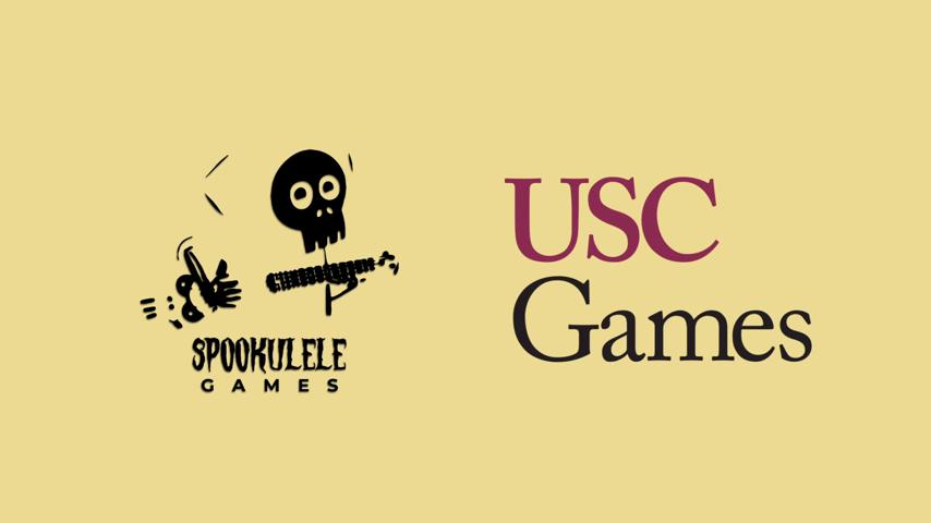 御三家Game-视频-【御三家Game】《羊驼Stacka 》游戏宣传片