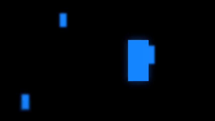 御三家Game-视频-【御三家Game】《独立梦 》游戏宣传片