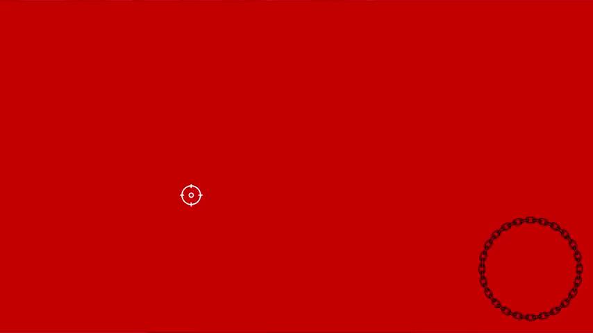 御三家Game-视频-【御三家Game】《多元宇宙清洁工 》游戏宣传片