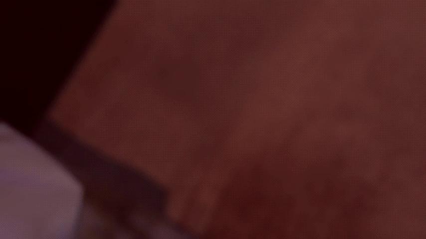 御三家Game-视频-【御三家Game】《教区 》游戏宣传片