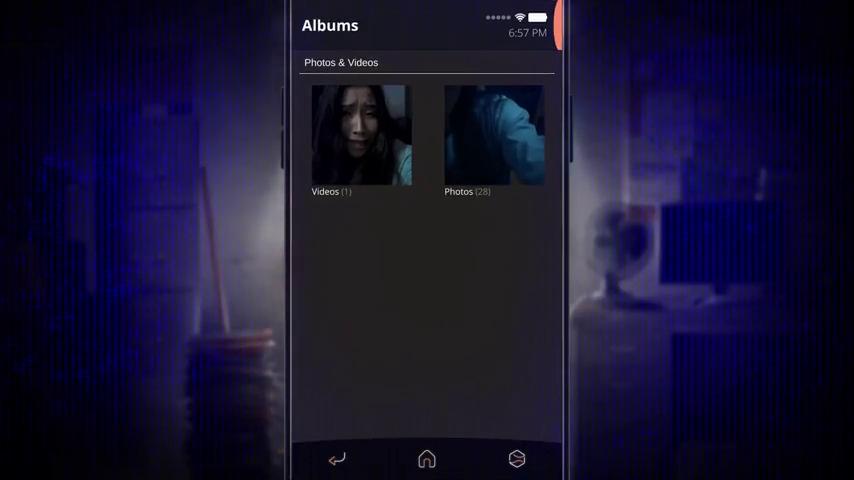 御三家Game-视频-【御三家Game】《拟像2 》游戏宣传片