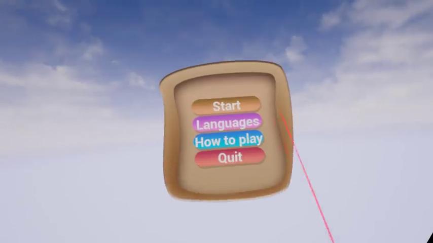 御三家Game-视频-【御三家Game】《昆虫模拟飞行 》游戏宣传片