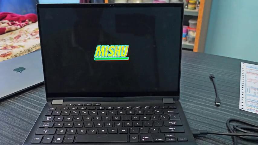 御三家Game-视频-【御三家Game】《山的传说3 》游戏宣传片