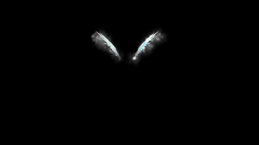 御三家Game-视频-【御三家Game】《灵翅 》游戏宣传片