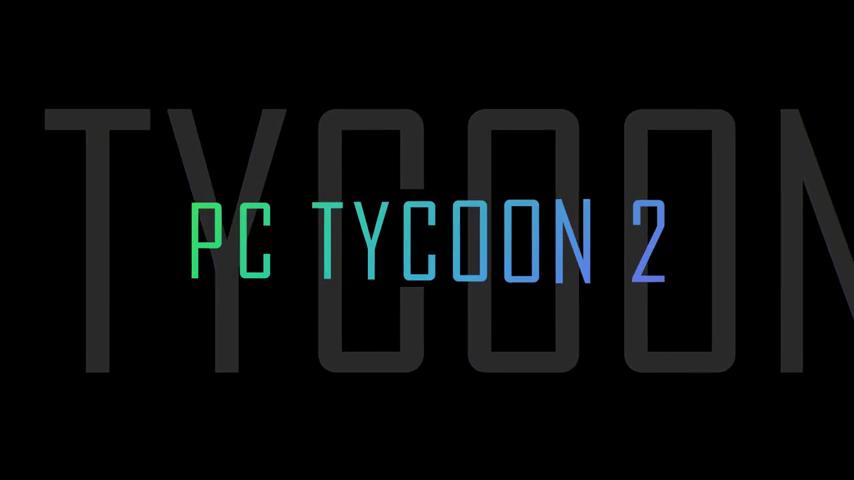 御三家Game-视频-【御三家Game】《PC大亨2 》游戏宣传片