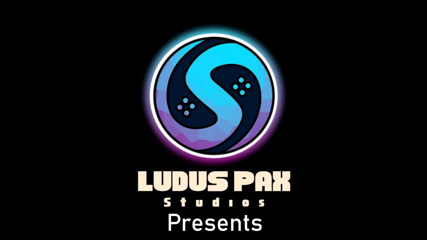 御三家Game-视频-【御三家Game】《村庄英雄的崛起 》游戏宣传片