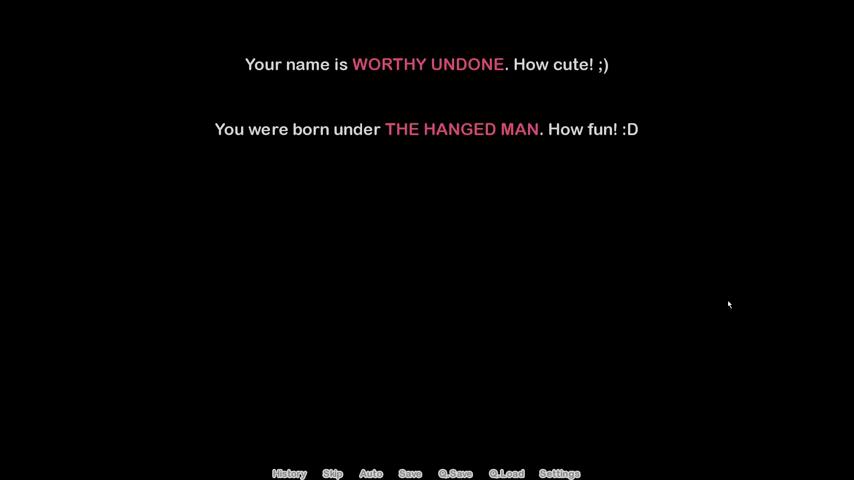 御三家Game-视频-【御三家Game】《视频明星的死亡 》游戏宣传片