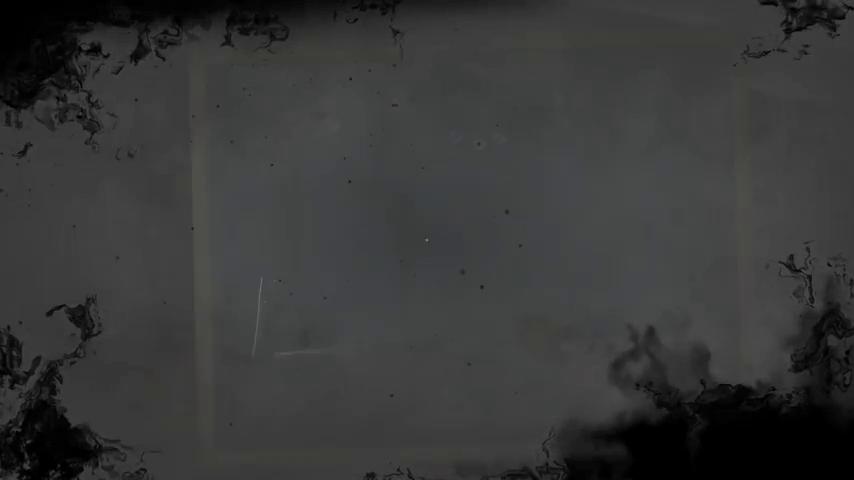 御三家Game-视频-【御三家Game】《人类恐惧症 》游戏宣传片