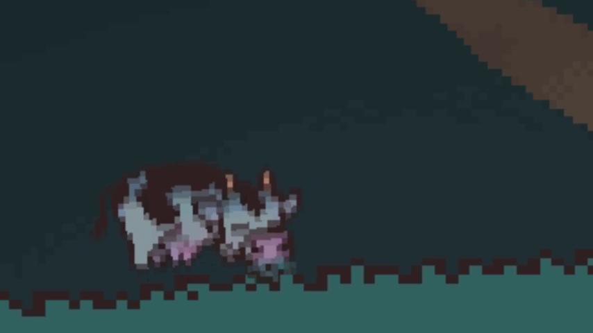 御三家Game-视频-【御三家Game】《英语很难_ 》游戏宣传片