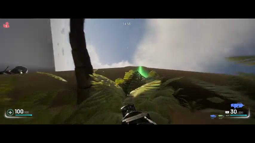 御三家Game-视频-【御三家Game】《庸医攻击 》游戏宣传片