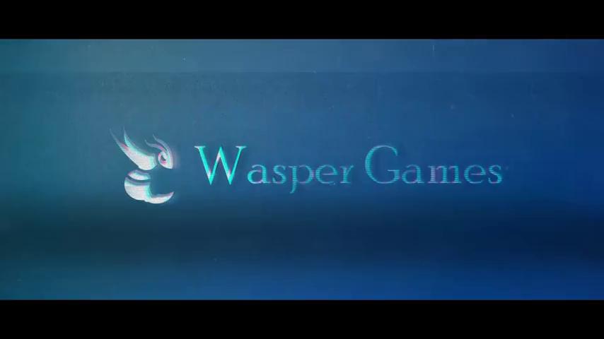 御三家Game-视频-【御三家Game】《阿莱西亚的娃娃屋 》游戏宣传片