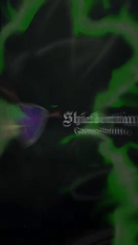 御三家Game-视频-【御三家Game】《Bichto点击器 》游戏宣传片