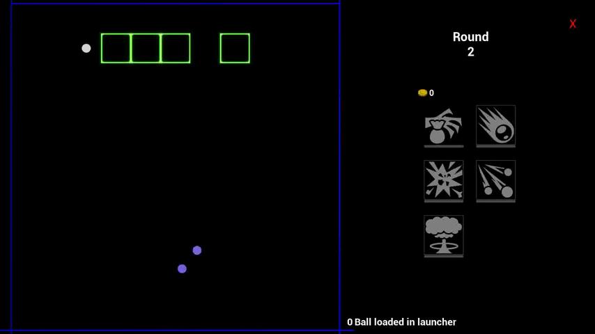 御三家Game-视频-【御三家Game】《Ballz Royale 》游戏宣传片