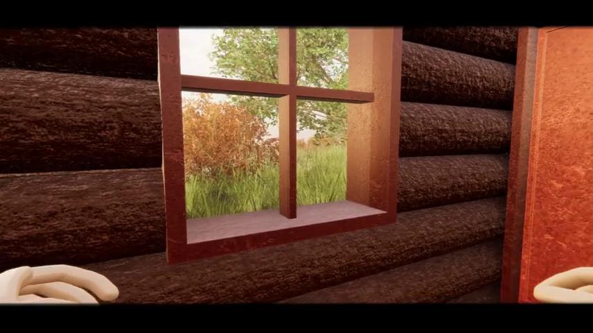 御三家Game-视频-【御三家Game】《堕落的遗迹 》游戏宣传片