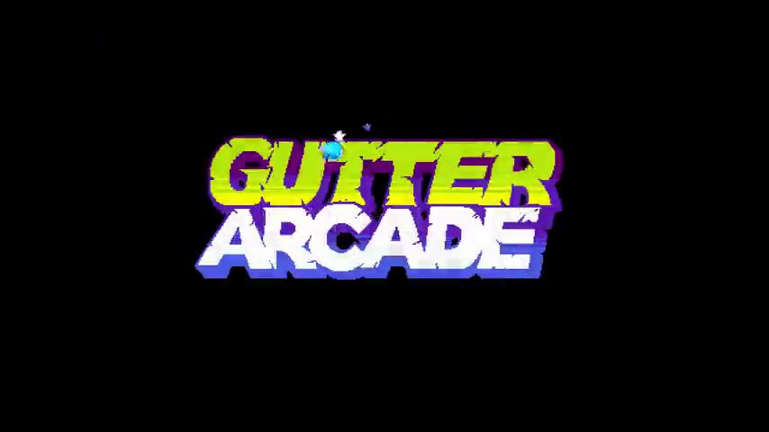 御三家Game-视频-【御三家Game】《类型转换 》游戏宣传片