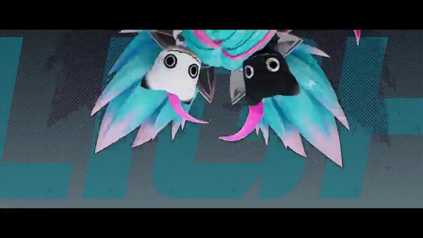 御三家Game-视频-【御三家Game】《风暴前锋 》游戏宣传片