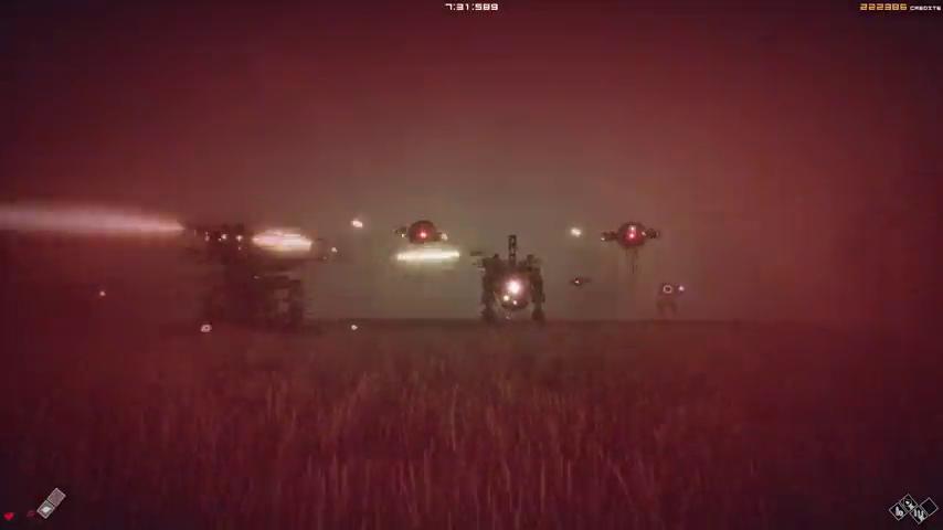 御三家Game-视频-【御三家Game】《斯泰尔 》游戏宣传片