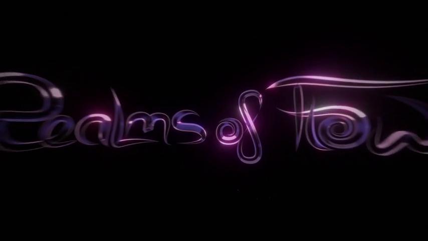 御三家Game-视频-【御三家Game】《流的领域 》游戏宣传片