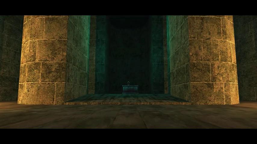 御三家Game-视频-【御三家Game】《黑暗之刃 》游戏宣传片