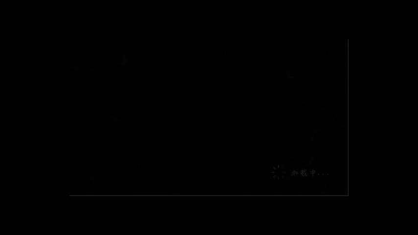 御三家Game-视频-【御三家Game】《地狱之旅 》游戏宣传片