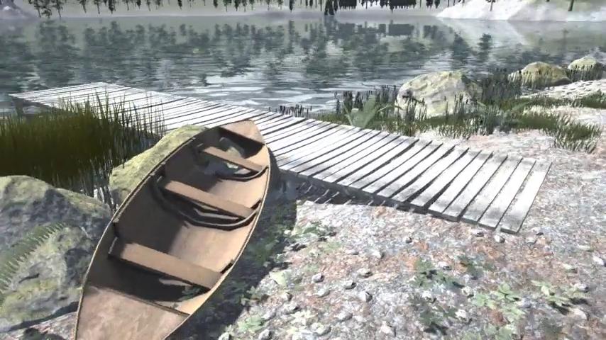 御三家Game-视频-【御三家Game】《休闲小镇 》游戏宣传片