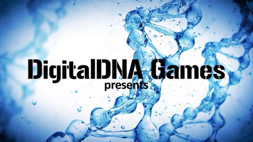 御三家Game-视频-【御三家Game】《死亡人数 》游戏宣传片