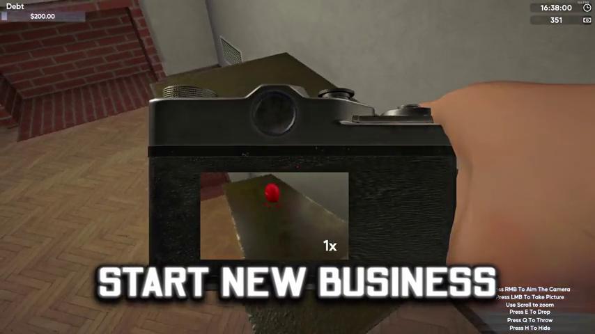 御三家Game-视频-【御三家Game】《电子商务模拟器2025 》游戏宣传片