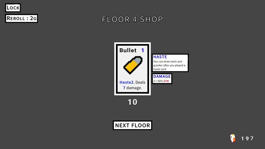 御三家Game-视频-【御三家Game】《打怪 2 》游戏宣传片