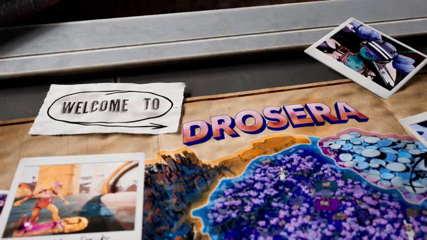 御三家Game-视频-【御三家Game】《没有失去的爱 》游戏宣传片