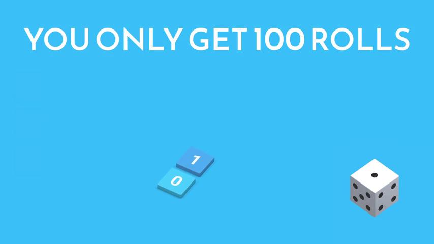 御三家Game-视频-【御三家Game】《RollScape 》游戏宣传片