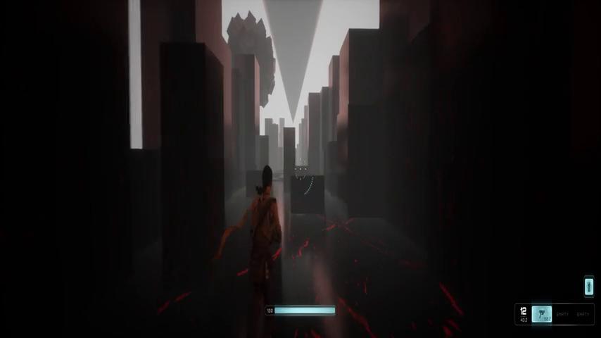 御三家Game-视频-【御三家Game】《Echo之梦 》游戏宣传片