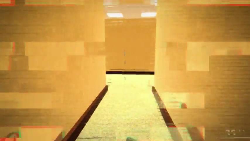 御三家Game-视频-【御三家Game】《幕后: 狩猎 》游戏宣传片