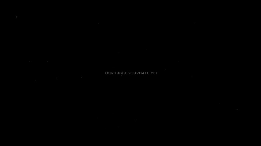 御三家Game-视频-【御三家Game】《破碎的刺 》游戏宣传片