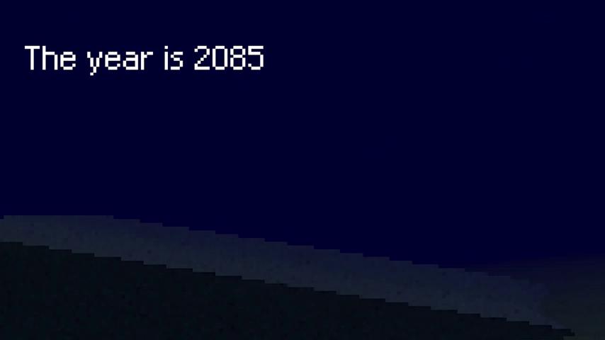 御三家Game-视频-【御三家Game】《海下海 》游戏宣传片