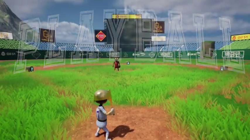 御三家Game-视频-【御三家Game】《死人十字军 》游戏宣传片