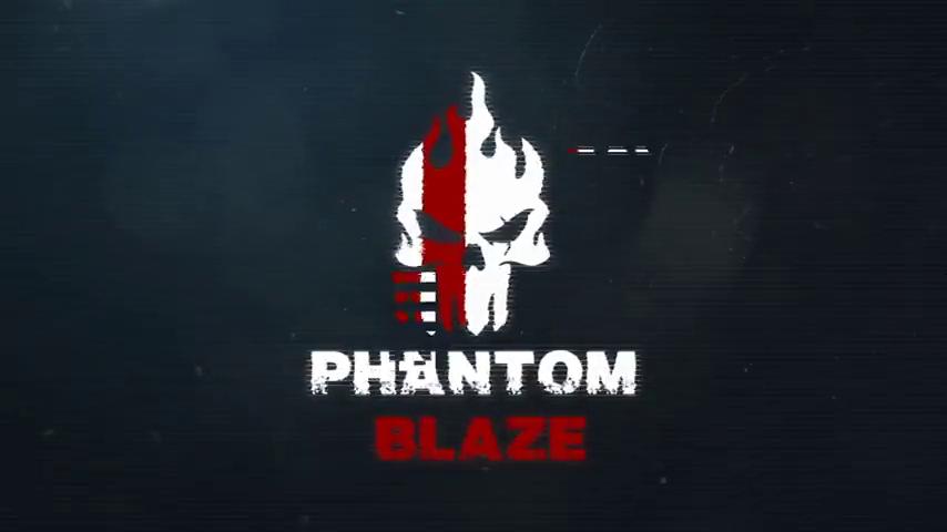 御三家Game-视频-【御三家Game】《幻影火焰 》游戏宣传片