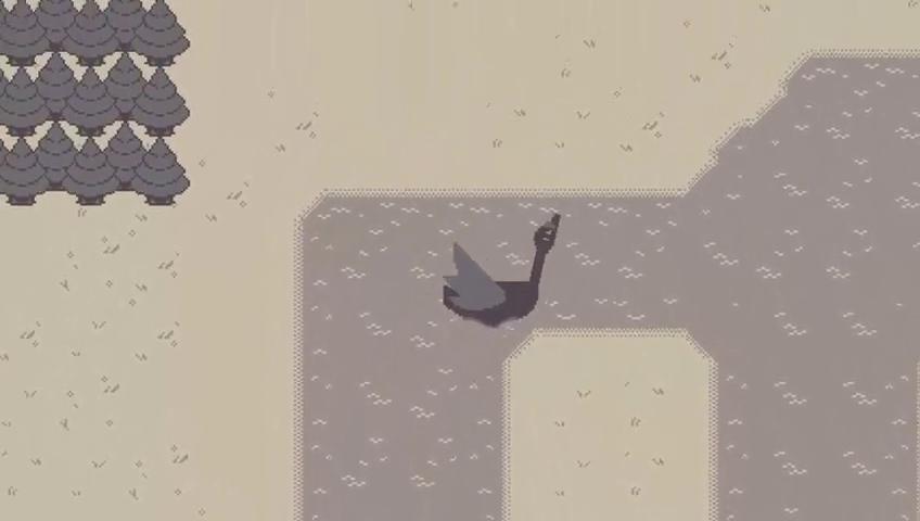 御三家Game-视频-【御三家Game】《史蒂文 》游戏宣传片